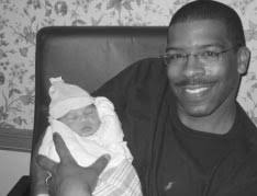 COR ALPHA DELT 1/04 REV