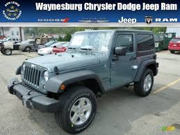 Image result for Anvil 2014 Chrysler