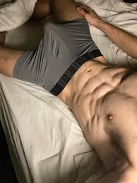 زب تحت البوكسر - صور زب في البوكسر كبير هايج - صورة زوبر - اجمل صور زوبر  مصري وعربي واجنبي