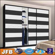 Pick from durable, trendy, and spacious sliding wardrobe at alibaba.com for lavish decors. Grace Bedroom Design Top Hanging Aluminum Frame Profile Wardrobe Sliding Door Malaysia Price Buy Bedroom Wardrobe Sliding Mirror Doors Top Hanging Sliding Door Sliding Door Malaysia Price Product On Alibaba Com