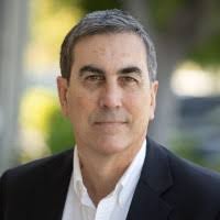 300+ "Altergott" profiles