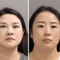 Sophie Grieser — Reporter