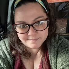 Researching Jewish family genealogy