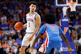 Hoops Rumors - News update