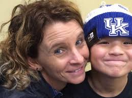 Fundraiser by Shannon Erwin : Mary Nell Roberts Fund