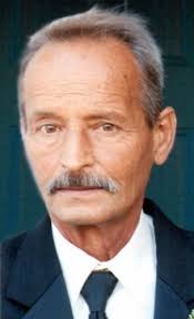 Michael Sroga Obituary (2015)