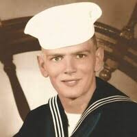 Obituary information for Dr Donald Leroy Womack