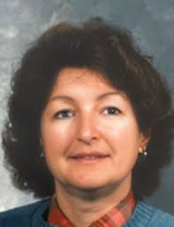 Mary Lee Mathews Obituary