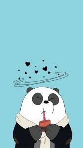 Owwwwww Que Fofineo Ilustrasi Karakter Binatang Gambar Hewan