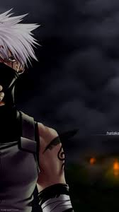 Look no further for high quality picture naruto wallpapers for free that can be apart from these anime wallpapers we also have freely downloadable naruto screen savers. Naruto Phone Wallpapers Group 32