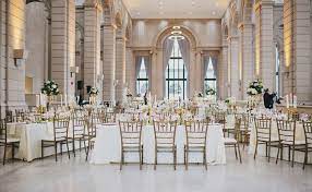 Best Of Buffalo 6 Beautiful Wedding Venues In Western Ny See Prices Wedding Venues Garden Wedding Venue Buffalo Ny Wedding