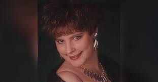 TINA LYNN KETOLA Obituary