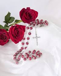 Maybe you would like to learn more about one of these? Betty S Bio Rose Keepsakes
