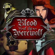 Get blood of the werewolf, action game for ps3™ console from the official playstation® website. Blood Of The Werewolf Gamespot