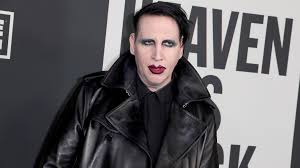 Evan rachel wood says marilyn manson horrifically abused her for years 'westworld' legit wouldn't be the same without evan rachel wood evan rachel wood is playing anna and elsa's dead mom in 'frozen 2' and yes, we're crying Evan Rachel Wood Accuses Marilyn Manson Of Abuse Bbc News