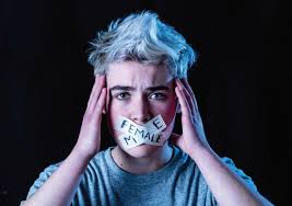 We won't tell by Toronto Caribbean Newspaper