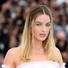 Margot's first movie role was back in 2008 when she portrayed cassandra in a. Margot Robbie Margot Robbie Husband Margo Robbie Margot Robbie
