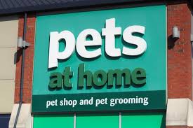 Pets At Home Says Slowdown In Stockpiling Demand Will Hit First Half Profits The Leader