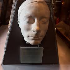 Last week I did something that I've been meaning to do for a long time. If  you attended any of my live shows for my album DREAMER, you'll have  probably heard me