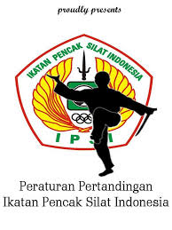 Jurus silat yang digerakan semua perguruan se asia. Peraturan Pertandingan Ipsi Pour Android Telechargez L Apk