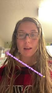 Taylor Gladney TikTok