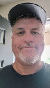 Jeffery Wayne Shore (1970-2023)