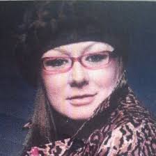 Kim Mcfarlane Email & Phone Number