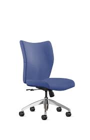 julianne blue leather arm chair leather desk cute desk chair chair