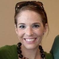 Brittany Graybill's Instagram, Twitter & Facebook