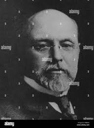 Old ira Black and White Stock Photos & Images