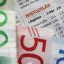 Sweden's Riksbank Poised for Interest Rate Hikes as Inflation Shows Signs of Rising in Late 2026