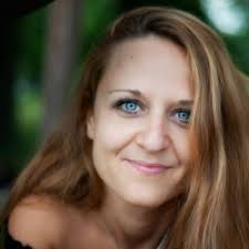 Vyber si svého lektora 0