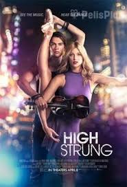 Busco a través de la verdad despertad las mentes de la humanidad, la libertad y la destrucción del miedo. 900 Ideas De Peliculas Romanticas De Navidad En 2021 Peliculas Romanticas De Navidad Peliculas Peliculas De Navidad