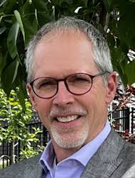 25th Microencapsulation Industrial Convention