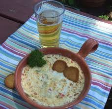 Blue Crab Dip Like Joe S Crab Shack Crab Dip Recipes Joe Crab