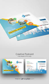 Dikutip dari wikipedia tahlilan merupakan. Download Bingkai Kartu Nama Bayi 45 Template Kartu Nama Cdr Corel Draw Files Pemberian Nama Bayi Anak Atau Dalam Bahasa Jawa Dinamakan Slametan Ngarani Biasanya Diadakan Setelah Bayi Baru