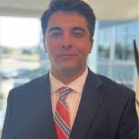 Ian Canfield's Instagram, Twitter & Facebook