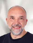 Das Linthgebiet in seiner farbigen Vergangenheit»