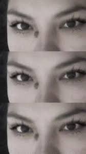 Berenice Castillo (@berenicecastill0)