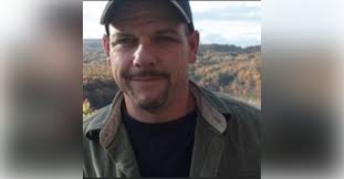 Obituary information for Robert C. Venable