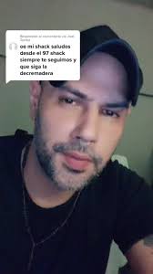 Respuesta a @Joel Torrez 😂 Solo es #HUMOR