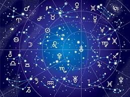 Гороскоп на 28 липня 2020 для тельців. Goroskop Na 28 Lipnya Trudnoshi Obijdut Storonoyu Troh Znakiv Zodiaku