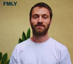 Dancing In Space (@dancing_inspace) • Instagram photos and videos