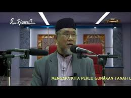 Jenis tanaman penutup tanah yang pertama adalah rumput. Mengapa Perlu Gunakan Tanah Untuk Samak Youtube