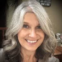 Sherri Tomlinson's Instagram, Twitter & Facebook