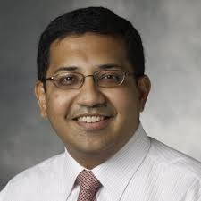 Mark Struck Email & Phone Number