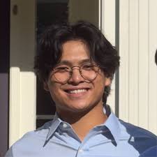 A week ago today, I graduated from Towson University with a Master of  Science in Applied Information Technology, along with a Post-Baccalaureate  Certificate in Database Management Systems. This…