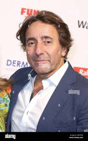 Landuris hi-res stock photography and images