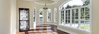Maybe you would like to learn more about one of these? Curio Vs China Cabinets What S The Difference