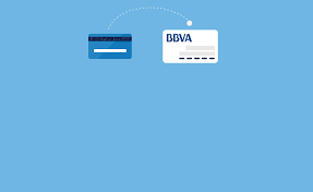 Como Solicitar Una Tarjeta De Credito O Debito Cuando Se Vence Bbva